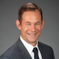 Jason Maddox Email & Phone Number