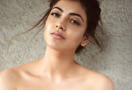 23 238 406 tykkäystä · 107 030 puhuu tästä. I Don T Want The Bubbly Girl Image Anymore Kajal Aggarwal Cinema Express