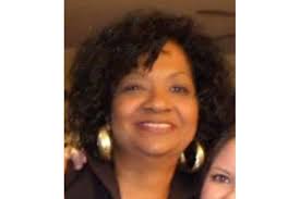 Corneille Hughes Obituary (1960