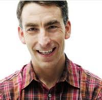 Redfin's first CTO explains lawsuit against the company, says he just wants  to be treated fairly