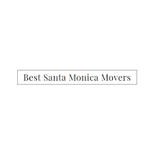 Easy, safe, & affordable moving. 18 Best Santa Monica Moving Companies Expertise Com