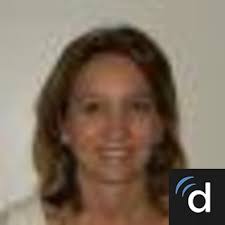 Dr. Elizabeth A. Lacy, DO