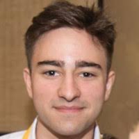 10+ "Mike Bacarella" profiles