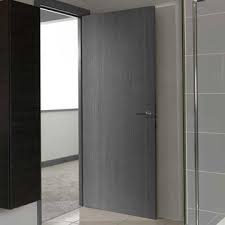 Receive it within a minute. Interior Office Doors