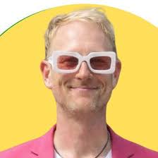 What songs should be banned forever?