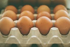 Les plus employées, les statines, freinent la production par le foie de la redoutable graisse. La Verite Sur Le Cholesterol Ca M Interesse