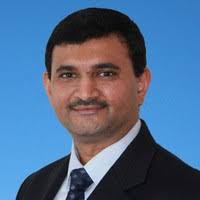 900+ "Choglé" profiles