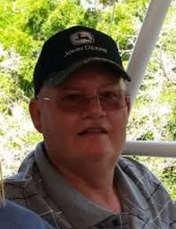 Ronald Lee "Ron" Goldsberry, Jr. Obituary November 9, 2016