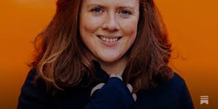 The power dynamics of ultrarunning