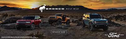 Scottsbluff is a city in scotts bluff county, in the western part of the state of nebraska, in the great plains region of the united states. Ford Dealer In Scottsbluff Ne Used Cars Trucks Nebraska Fremont Scottsbluff