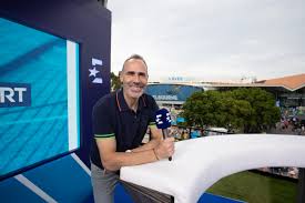 See more of eurosport tennis on facebook. Eurosport On Twitter Feliz Cumpleanos Happy Birthday To Our Eurosport Tennis Expert Alexcorretja74 Have A Great Day Alex