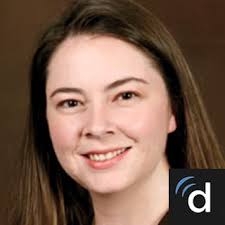 Dr. Melissa Appel, MD