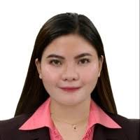 100+ "Mary Jeane" profiles