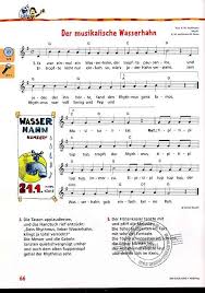 Hoffmann geschrieben, der auch das urheberrecht an dem text hat, und er hat mir erlaubt es hier zu veröffentlichen (danke!). Sim Sala Sing Ausgabe B Von Lorenz Maierhofer Et Al Im Stretta Noten Shop Kaufen Vorschullieder Kindergarten Lieder Kinderlieder