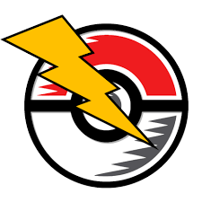 Join trainers across the globe who are discovering pokémon as they explore the world around them. Notifications For Pokemon Go 1 2 Apk Download By Apptastic Apkmirror