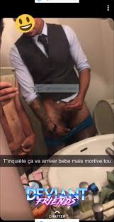 13 Bait | 13 Piege (Gaetan and Maxandre) - Straight friends - ThisVid.com HD phone wallpaper