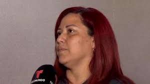 Dan el último adiós a mujer y hermanitos que fallecieron en trágico  accidente