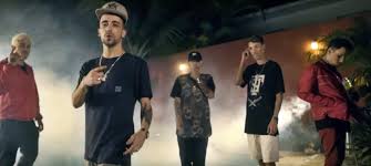 21h tem live do @pablom1kilo com minha participação! Portugues Piruka Lanca Clipe Ja Se Passou Tudo Com Participacao Da 1kilo Knust Baviera Pablo Martins Mz Polifonia Periferica