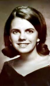 Lynn Turner Obituary