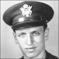 JOSEPH OSGOOD Obituary (2013)