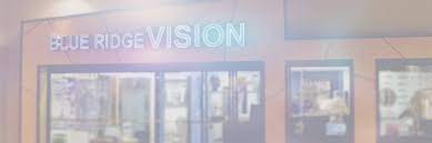 Check spelling or type a new query. Blue Ridge Vision