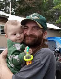 Obituary information for Richard Otis Emery