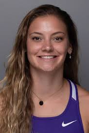 Lopes close out tough first road trip