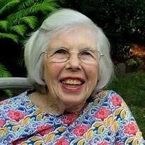 Rosemary Kenney Obituary