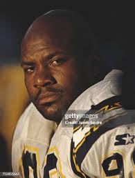 106 Shawn Lee Football Stock Photos, High-Res Pictures, and Images