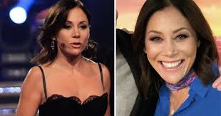 Tilde de paula eby tar sovmorgon programleder tv4 s nya storsatsning quot efter nyhetsmorgon tv4. Tilde De Paula Eby Far Kritik Efter Debatt I Efter Fem