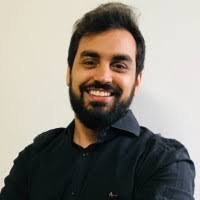 Eduardo Halley Santos