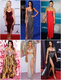 Its name starts with s as well and now you have a great chance to make sure you have a superstar companion and who better than sara to convince us about it! Battle Of Sexy Celebs Whose Name Starts With The Letter P Paige Spiranac Vs Penelope Cruz Vs Phoebe Tonkin Vs Priyanka Chopra Vs Peyton Roi List Vs Padma Lakshmi Celebbattles