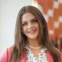 Design Studies with a Concentration in Graphic Design (B.A.)