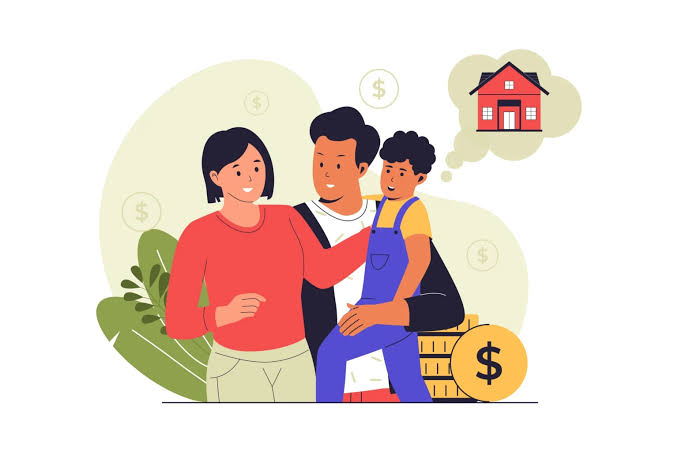 Guide to Charitable Remainder Trusts | Greater Houston Community Foundation