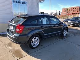 Image result for Steel Blue 2007 Caliber