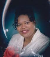 Obituary information for Mrs. Arminta "Pam" Edwards Small