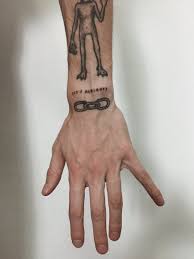 Ruclipr kurtis conner gives his thoughts on tattoos on popular ruclip personalities such as logan paul, james charles kurtis conner vine compilation 2018,top vines of kurtis conner w/titles! Kurtis Conner Auf Twitter My Buddy Scott Did Them He S The Coolest If Ur Ever In Toronto Pls Go See Him Https T Co D1mo29rxbk