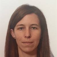 10+ "Tamar Lopez" profiles