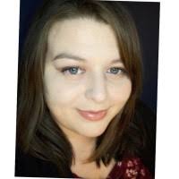 40+ "Brittany Tackett" profiles