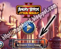 Cheat angry birds star wars 2 unlock code. Angry Bird Star Wars 2 Serial Key Renewviral