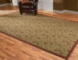 Maybe you would like to learn more about one of these? Where To Buy Area Rugs In Rock Hill Sc
