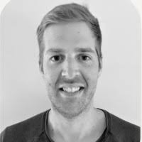 500+ profiler som matchar ”Danny”