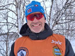 Regina er ærlig om gründerlivet: –Viktig å være i et miljø