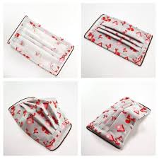 Epingle Sur Diy