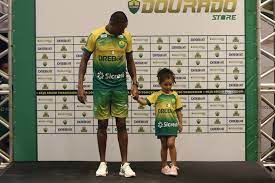 Oeste fc sp at 20 pozisyonu vardır 29. Novas Camisas Do Cuiaba 2019 2020 Umbro Mantos Do Futebol