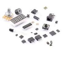 24.000MHZ M-49SMD 7*4*2 Mini Small S-type Chip Crystal Oscillator MINI  24MHZ Brand New 12PF