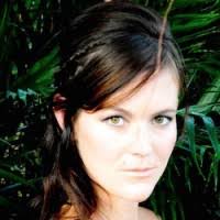 A Poem that can remove some Uncertainty & Anxiety from our Lives.