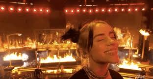 You can use this swimming information to make your own swimming trivia questions. Billie Eilish Song Ranking Quiz