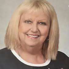 How to help an elderly neighbour find a new place to live after eviction?