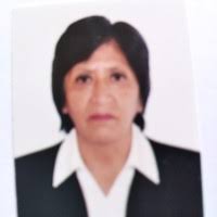 2 "Herlinda Marlene Santana Tapia" profiles